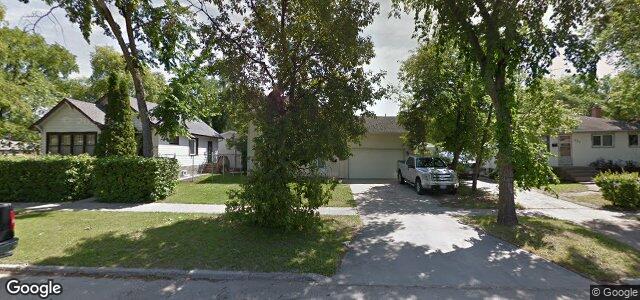 808 Hoka Street ਦੀ ਫੋਟੋ, ਵਿਨੀਪਿਗ, ਮੈਨੀਟੋਬਾ