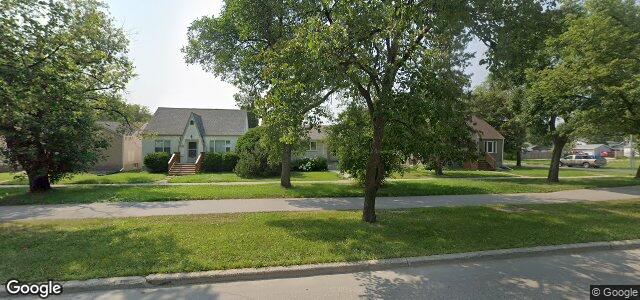 Larawan ng 809 Day Street sa Winnipeg, Manitoba