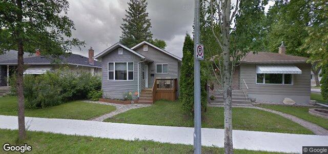 809 Winona Street ਦੀ ਫੋਟੋ, ਵਿਨੀਪਿਗ, ਮੈਨੀਟੋਬਾ