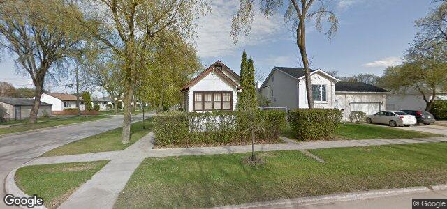 810 Hoka Street ਦੀ ਫੋਟੋ, ਵਿਨੀਪਿਗ, ਮੈਨੀਟੋਬਾ