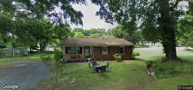 Larawan ng 811 Day Street sa Winnipeg, Manitoba