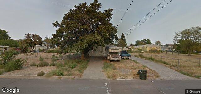 Larawan ng 811 Winona Street sa Winnipeg, Manitoba