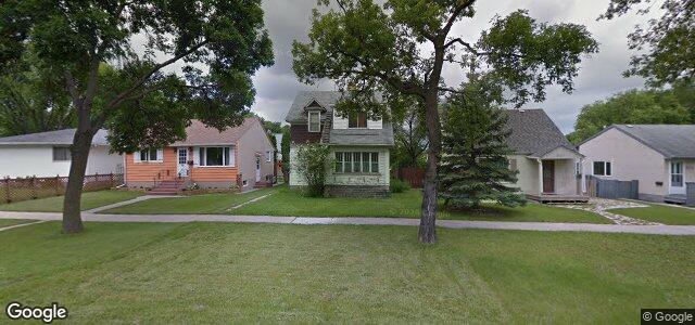 905 Madeline Street ਦੀ ਫੋਟੋ, ਵਿਨੀਪਿਗ, ਮੈਨੀਟੋਬਾ