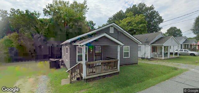 Larawan ng 907 Day Street sa Winnipeg, Manitoba