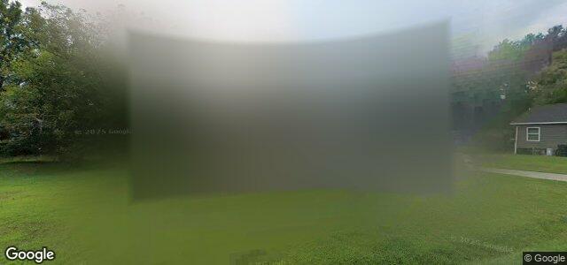 Larawan ng 909 Day Street sa Winnipeg, Manitoba