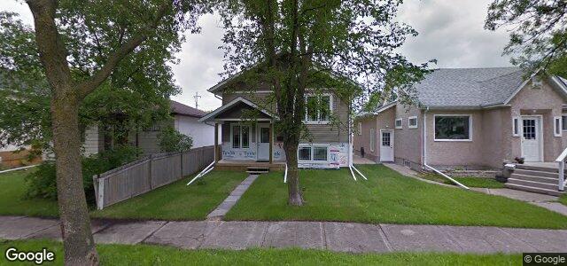 909 Winona Street ਦੀ ਫੋਟੋ, ਵਿਨੀਪਿਗ, ਮੈਨੀਟੋਬਾ