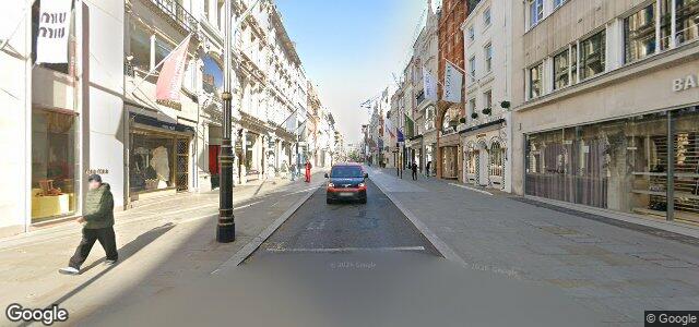 911 Bond Street ਦੀ ਫੋਟੋ, ਵਿਨੀਪਿਗ, ਮੈਨੀਟੋਬਾ