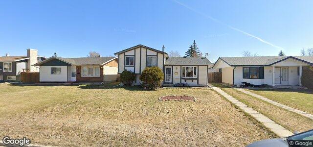 Larawan ng 10 Beckinsale Bay sa Winnipeg, Manitoba