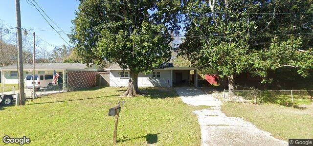 Larawan ng 10 Wyoming Street sa Winnipeg, Manitoba