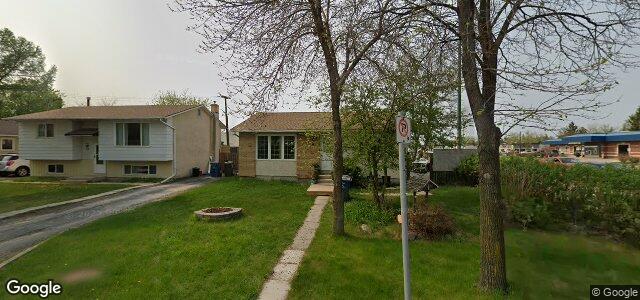 Larawan ng 101 Abbotsford Crescent sa Winnipeg, Manitoba