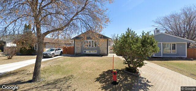 Larawan ng 101 Beckinsale Bay sa Winnipeg, Manitoba