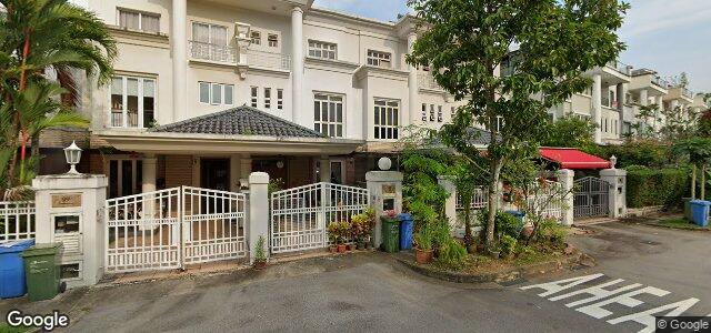 Larawan ng 101 Greenwood Avenue sa Winnipeg, Manitoba