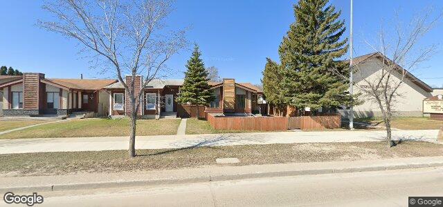 Larawan ng 1016 Dakota Street sa Winnipeg, Manitoba