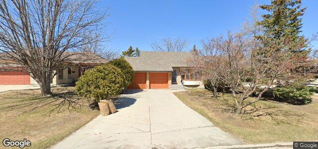 Larawan ng 102 Beckinsale Bay sa Winnipeg, Manitoba