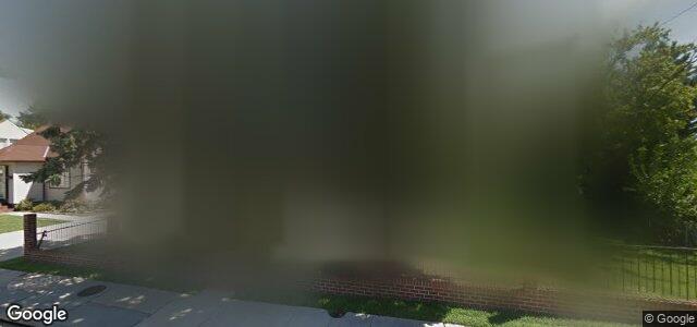 Larawan ng 102 Vista Avenue sa Winnipeg, Manitoba