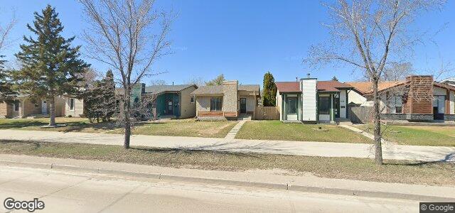 Larawan ng 1032 Dakota Street sa Winnipeg, Manitoba