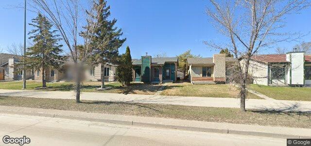 Larawan ng 1036 Dakota Street sa Winnipeg, Manitoba