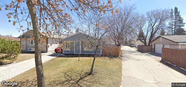 Larawan ng 105 Beckinsale Bay sa Winnipeg, Manitoba