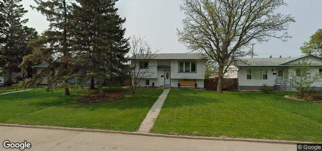 Larawan ng 109 Woodydell Avenue sa Winnipeg, Manitoba