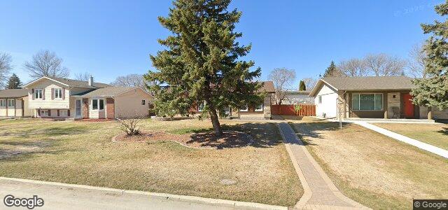 Larawan ng 11 Beckinsale Bay sa Winnipeg, Manitoba