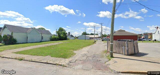 Larawan ng 11 Iowa Street sa Winnipeg, Manitoba