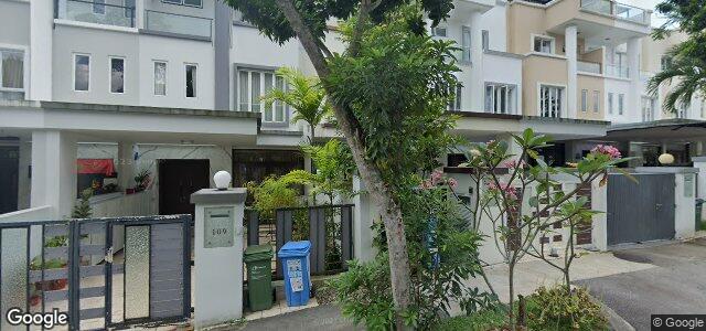 111 Greenwood Avenue ਦੀ ਫੋਟੋ, ਵਿਨੀਪਿਗ, ਮੈਨੀਟੋਬਾ