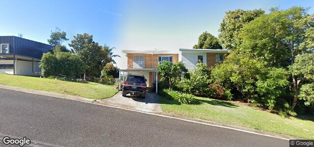 Larawan ng 111 Vista Avenue sa Winnipeg, Manitoba