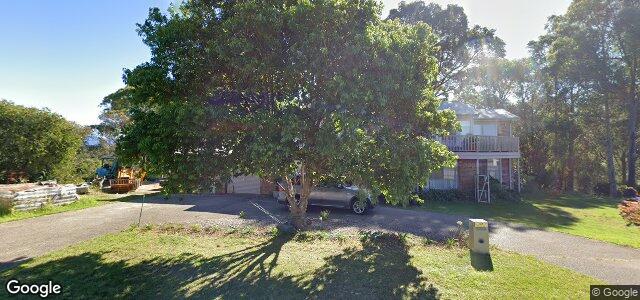 Larawan ng 112 Vista Avenue sa Winnipeg, Manitoba