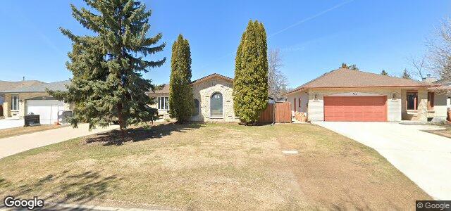 Larawan ng 114 Beckinsale Bay sa Winnipeg, Manitoba