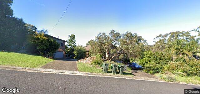 115 Vista Avenue（加拿大曼尼托巴省溫尼伯市）房屋照片