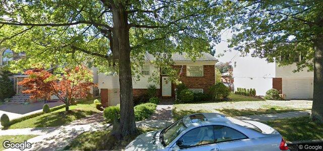 118 Vista Avenue ਦੀ ਫੋਟੋ, ਵਿਨੀਪਿਗ, ਮੈਨੀਟੋਬਾ