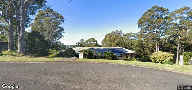 Photo of 119 Vista Avenue in Winnipeg, Manitoba