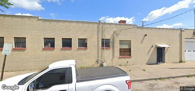 12 Iowa Street（加拿大曼尼托巴省温尼伯市）房屋照片