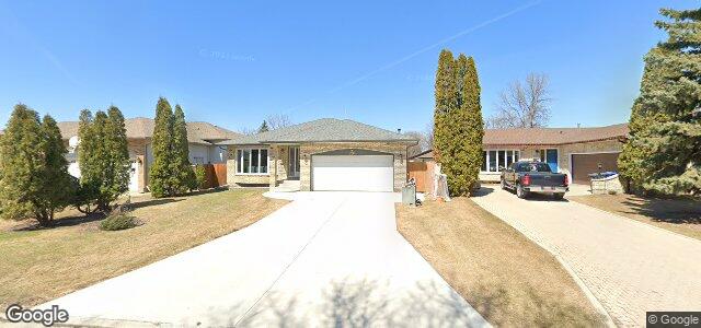 Larawan ng 120 Beckinsale Bay sa Winnipeg, Manitoba