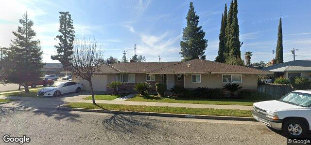 Larawan ng 122 Vista Avenue sa Winnipeg, Manitoba