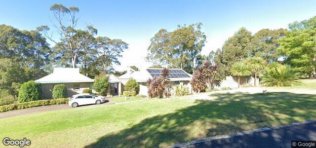 Larawan ng 123 Vista Avenue sa Winnipeg, Manitoba