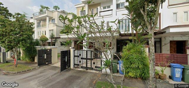 Larawan ng 129 Greenwood Avenue sa Winnipeg, Manitoba