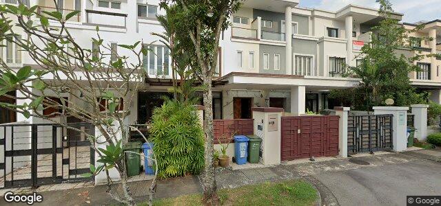 Larawan ng 131 Greenwood Avenue sa Winnipeg, Manitoba