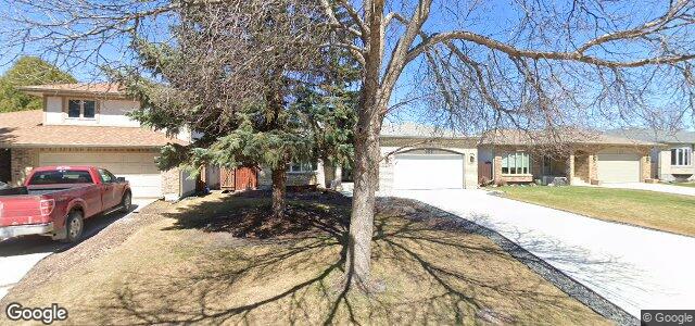 Larawan ng 134 Beckinsale Bay sa Winnipeg, Manitoba