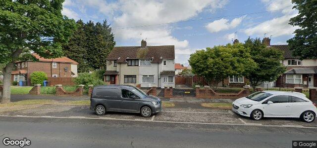 Larawan ng 134 Greenwood Avenue sa Winnipeg, Manitoba