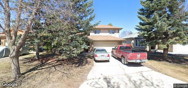 Larawan ng 136 Beckinsale Bay sa Winnipeg, Manitoba