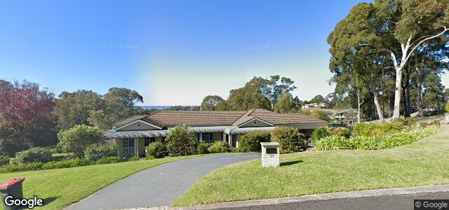 Larawan ng 137 Vista Avenue sa Winnipeg, Manitoba