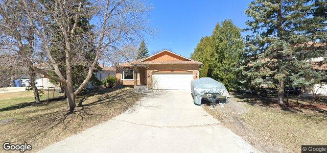 Larawan ng 138 Beckinsale Bay sa Winnipeg, Manitoba