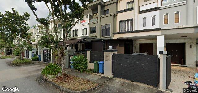 Larawan ng 139 Greenwood Avenue sa Winnipeg, Manitoba