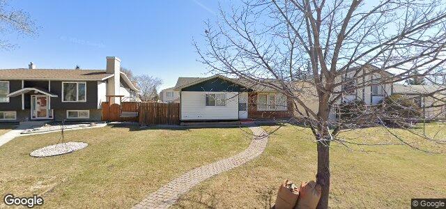 Larawan ng 14 Beckinsale Bay sa Winnipeg, Manitoba