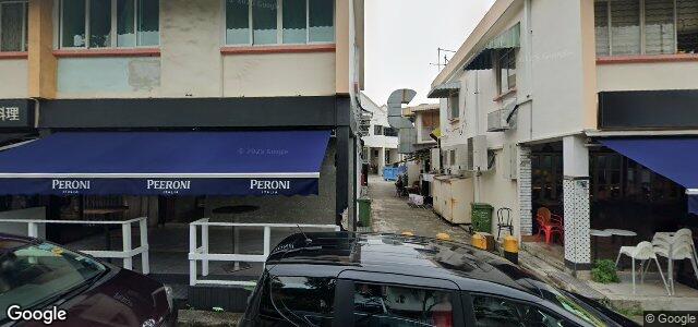 Larawan ng 14 Greenwood Avenue sa Winnipeg, Manitoba