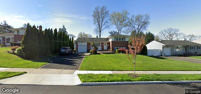 Larawan ng 14 Wyoming Street sa Winnipeg, Manitoba