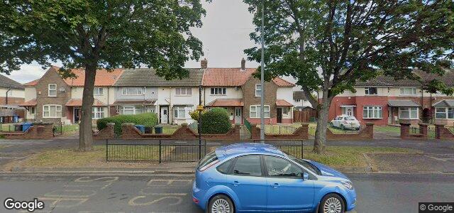 140 Greenwood Avenue（加拿大曼尼托巴省溫尼伯市）房屋照片