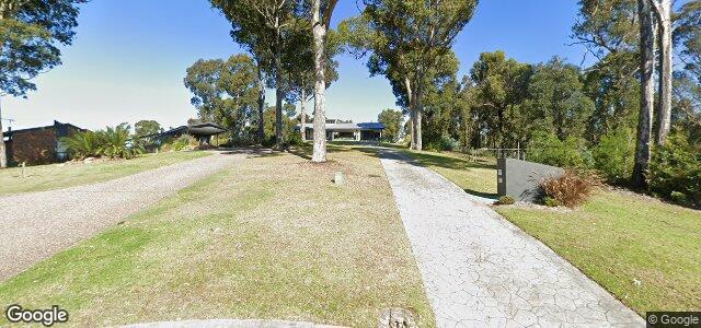 Larawan ng 141 Vista Avenue sa Winnipeg, Manitoba