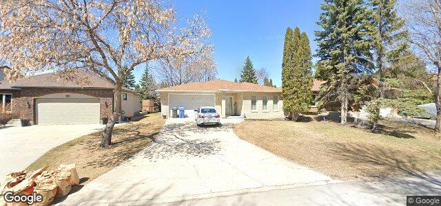 Larawan ng 142 Beckinsale Bay sa Winnipeg, Manitoba